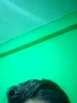Cam4 Private Sex Chat of Germano97