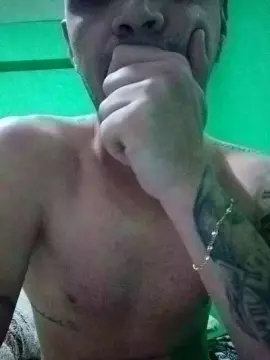 Cam4 Adult Webcam of Germano97