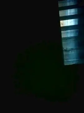 Cam4 Free Porn Cam of Germano97