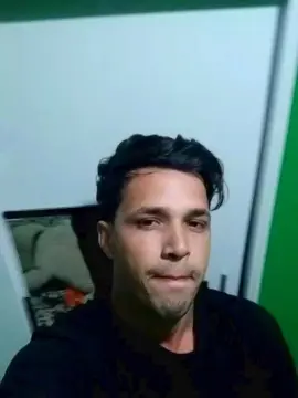 Cam4 Free Live Porn of Germano97