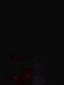 Cam4 Free Porn Cam of Germano97