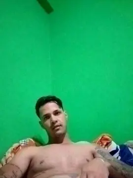 Cam4 Watch Live Sex Cams of Germano97