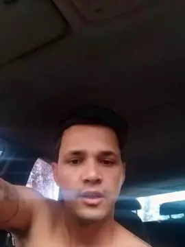 Cam4 Best live sex cam show of Germano97