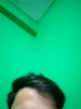 Cam4 Adult Video Chat of Germano97
