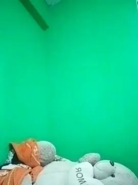 Cam4 Best live sex cam show of Germano97