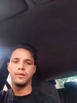 Cam4 Best live sex cam show of Germano97
