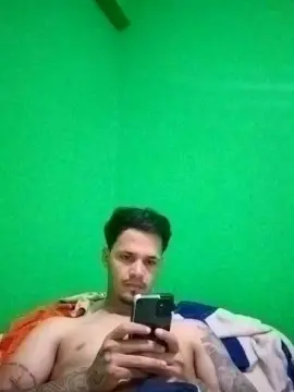 Cam4 Best live sex cam show of Germano97