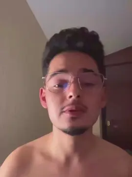 Cam4 Sex Chat of Giovszz