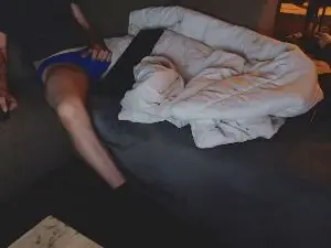 Cam4 Best Webcam of Hottehans