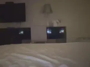 Cam4 Live Porn of LondonXXLFun