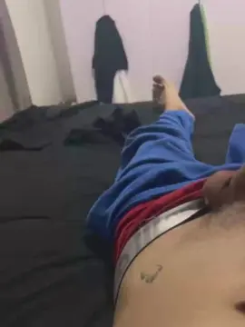 Cam4 Live Porn of Lu_20cm