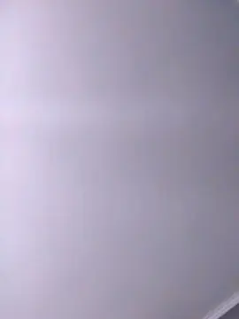 Cam4 Sex Cam of Morbo_argento