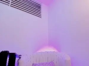Cam4 Live Porn of Oilmen22