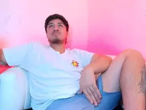 Cam4 Watch Live Sex Cams of Oilmen22