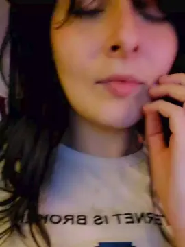 Cam4 Live Sex Cam of Roxannepiggy