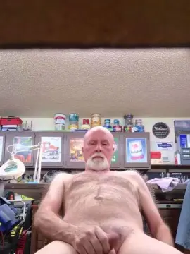 Cam4 Watch Live Sex Cams of Rozzinger