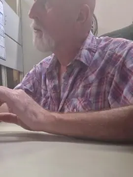 Cam4 Live Porn of Rozzinger