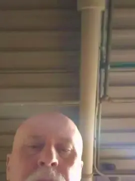 Cam4 Sex Chat of Rozzinger