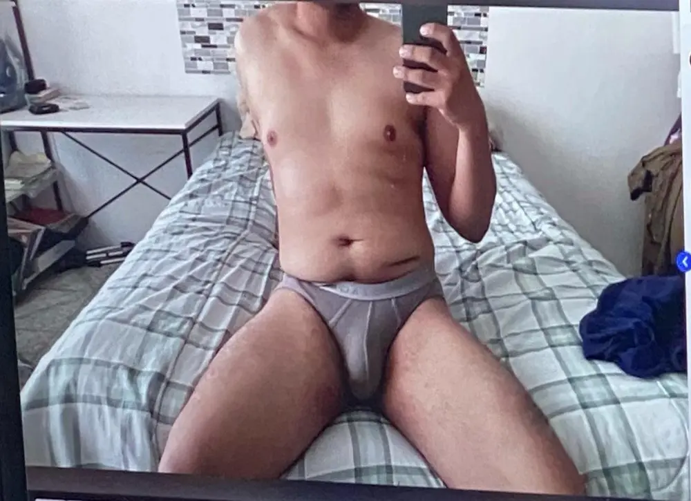 Sammtz99