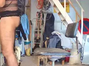 Cam4 Live Sex of Tino83000