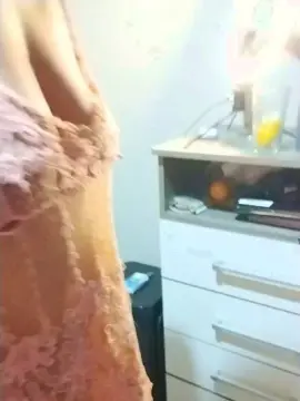 Cam4 Best live sex cam show of Wendy2024
