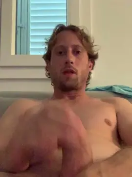 Cam4 Live Sex Cam of andreatoledo