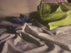 Cam4 Sex Cam of bigfatd50y