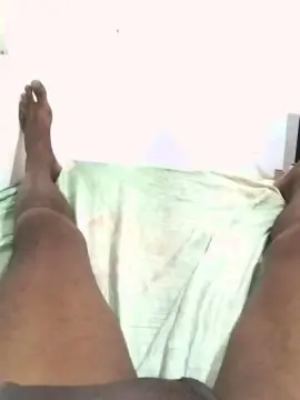 Cam4 Free Porn Cam of loskarlos