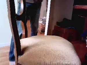 Cam4 Live Sex of lu_51