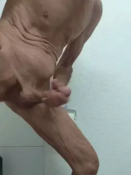 Cam4 Sex Cam of lu_51