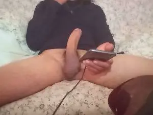 Cam4 Watch Live Sex Cams of moi8882