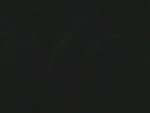 Cam4 Live Sex of moi8882