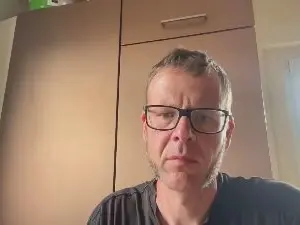 Cam4 Sex Cam of o_florian_o1