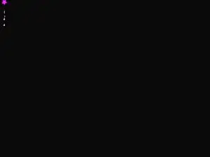 Cam4 Best live sex cam show of Adriana_55