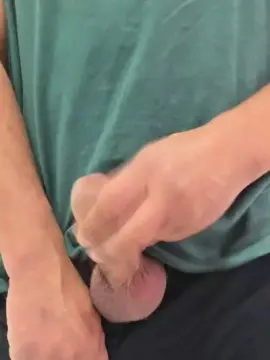 Cam4 Private Sex Chat of Brazilianfor