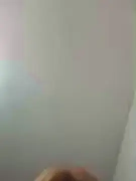 Cam4 Adult Webcam of Emi_tuhembra