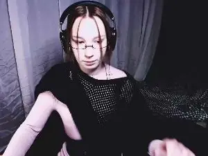 Cam4 Watch Live Sex Cams of ErikaStone
