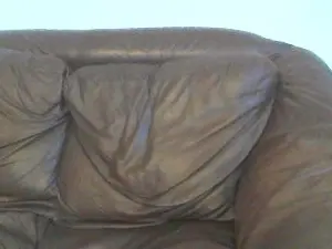 Cam4 Sex Cam of KingOfCumalott