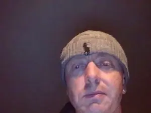 Cam4 Best live sex cam show of KingOfCumalott