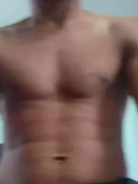 Cam4 Sex Cam of Mencionados
