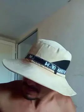 Cam4 Nude Webcam of Mencionados