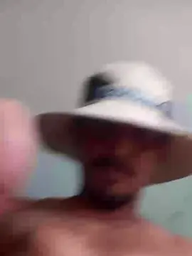 Cam4 Free Live Porn of Mencionados