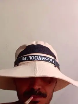 Cam4 Free Porn Cam of Mencionados