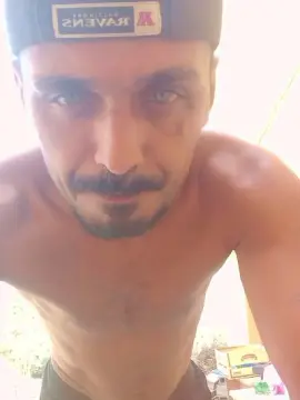 Cam4 Live Porn of Mencionados