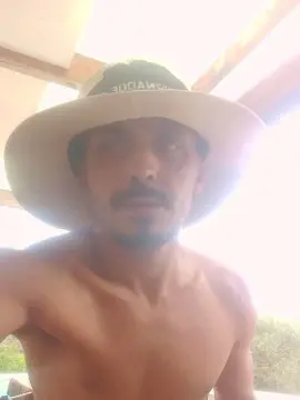 Cam4 Adult Webcam of Mencionados
