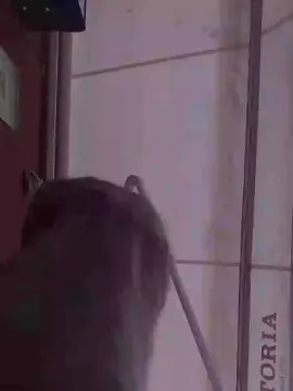 Cam4 Live Porn of Mencionados