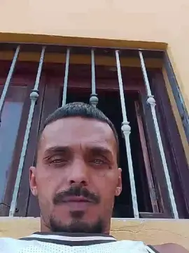 Cam4 Best Webcam of Mencionados
