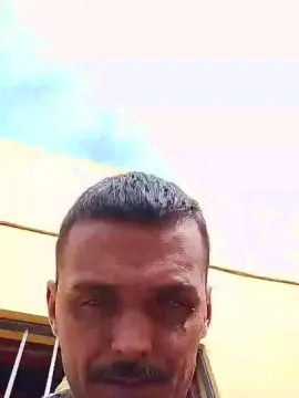 Cam4 Live Porn of Mencionados