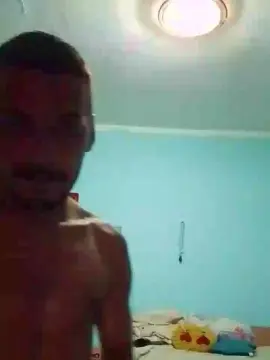 Cam4 Best Webcam of Mencionados