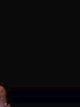 Cam4 Live Sex of Mencionados